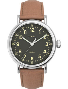Timex TW2V27700 Essential Collection