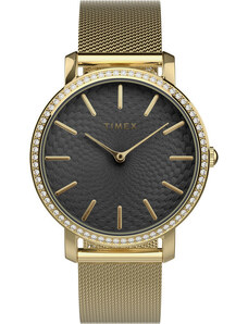 Timex TW2V52300 City Collection
