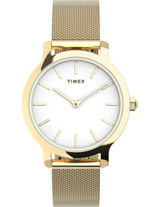 Timex TW2U86800 City Collection