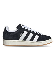 adidas Campus 00s Mehed - Tennised adidas Originals - Must - HQ8708-8.5