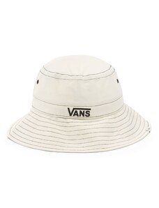 Vans Cincher Bucket Hat