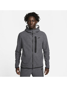 Nike Sportswear Tech Fleece - Full-zip Winterized Hoodie