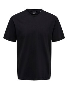 Only & Sons Särk 'Max' must