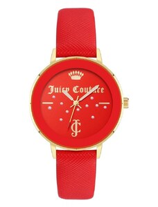 Juicy Couture Watch JC/1264GPRD