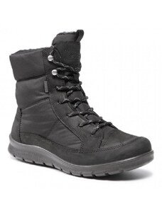 ECCO Naiste talvesaapad Babett Boot Gore-Tex 215553-51052/37