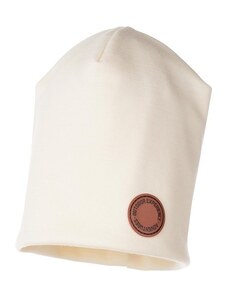 LENNE Meriinovillast müts 22594-100/50