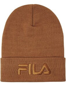 FILA Müts Bukoba Slouchy FCU0032-70005/Üks suurus