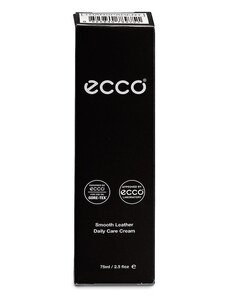 ECCO Veepõhine kingakreem aplikaatoriga 9033300-100/75 ml