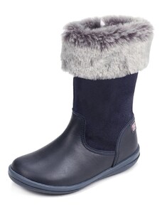 GARVALIN Žieminiai batai (tamsiai mėlyna) 171411-B/28