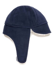 UNITED COLORS OF BENETTON - Laste müts