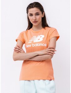 New Balance - Naiste T-särk