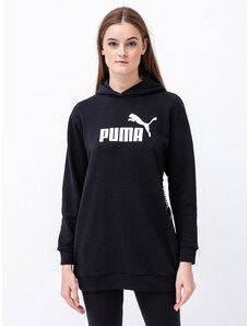 PUMA - Naiste džemper