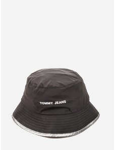 TOMMY JEANS - Naiste müts
