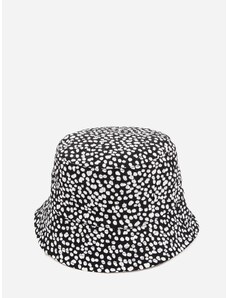ONLY - Naiste müts