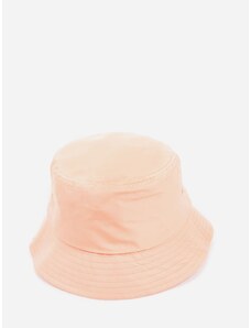 PIECES - Naiste müts