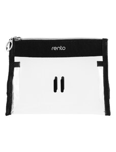 RENTO - Reisikott, 18x13,5 cm
