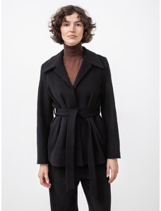 Calvin Klein - Naiste mantel villaga