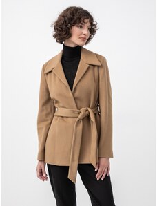 Calvin Klein - Naiste mantel villaga