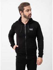 EA7 EMPORIO ARMANI - Meeste džemper ja püksid