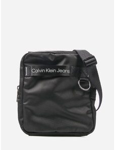 Calvin Klein Jeans - Meeste käekott, Urban Explorer Reporter I8