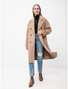Vero Moda - Naiste mantel villaga