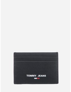 Tommy Jeans - Kaardiümbris