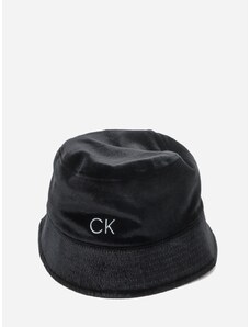 Calvin Klein - Naiste müts