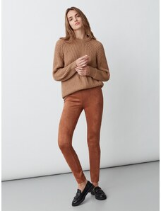 STEFANEL - Naiste püksid