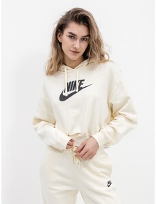 Nike - Naiste džemper, Sportswear Club fleece