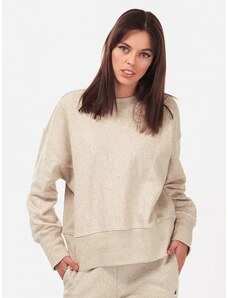 CHAMPION - Naiste linane džemper