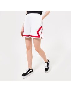 Jordan Heritage Women's Core Dress White-Gym Red do5029-100 