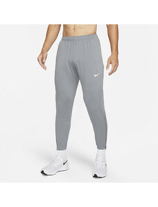 Nike Dri-FIT Challenger Knit Running Trousers