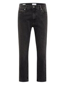 Calvin Klein Jeans Teksapüksid 'DAD' must teksariie
