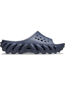 Crocs Echo Slide Storm