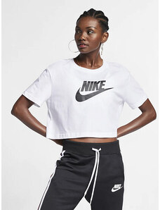 Nike Naiste T-särk