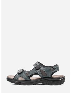 BIO COMFORT - Meeste sandaalid
