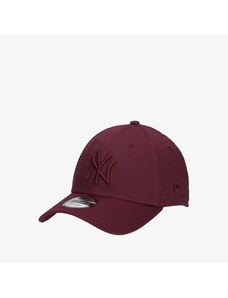 New Era Casquette League Essenl 940 A 12523895 Bordeaux