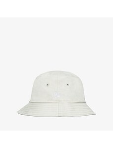 NEW ERA WMNS MLB ADVENTURE BUCKET NEYYAN