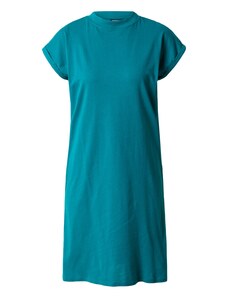 Urban Classics Kleit türkiis