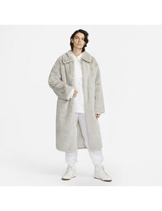 Nike Wmns Sportswear Faux Fur Long paltas
