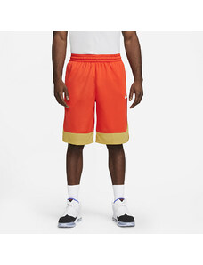 Nike Basketball Icon Dri-Fit Šortai
