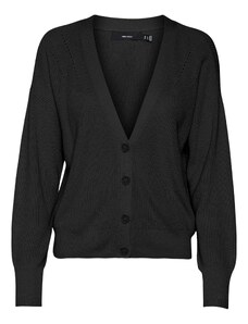 VERO MODA Kampsun 'New Lexsun' must