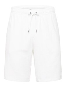 Polo Ralph Lauren Püksid valge