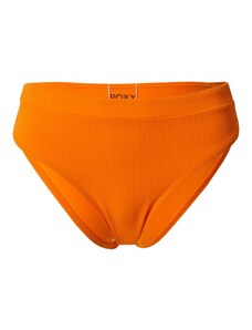 ROXY Bikiinipüksid oranž