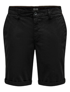 Only & Sons Chino-püksid 'Peter' must