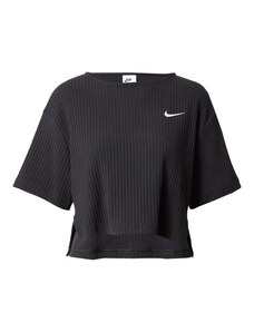 Nike Sportswear Särk must