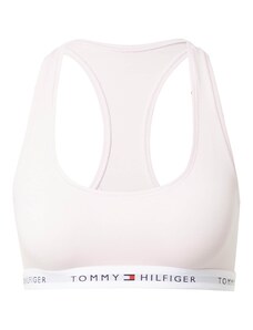 Tommy Hilfiger Underwear Rinnahoidja meresinine / roosa / erkpunane / valge