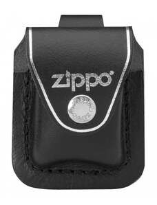 17005 Zippo lighter case