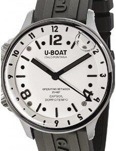 U-Boat 8888