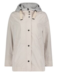 Amber & June Kevad-sügisjope kivi / meleeritud hall